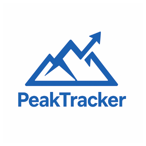 PeakTrack